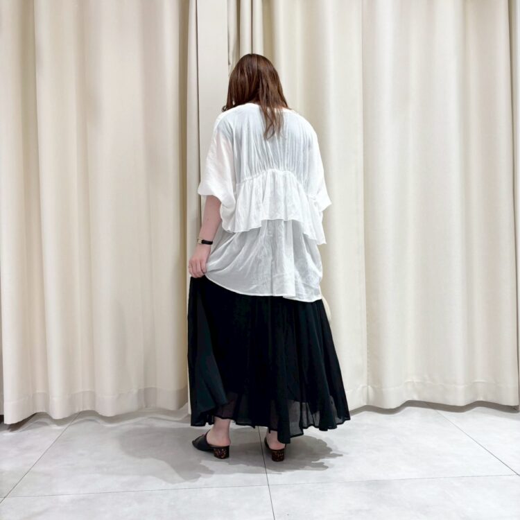 LINE_ALBUM_佐藤　ブログ_250603_17
